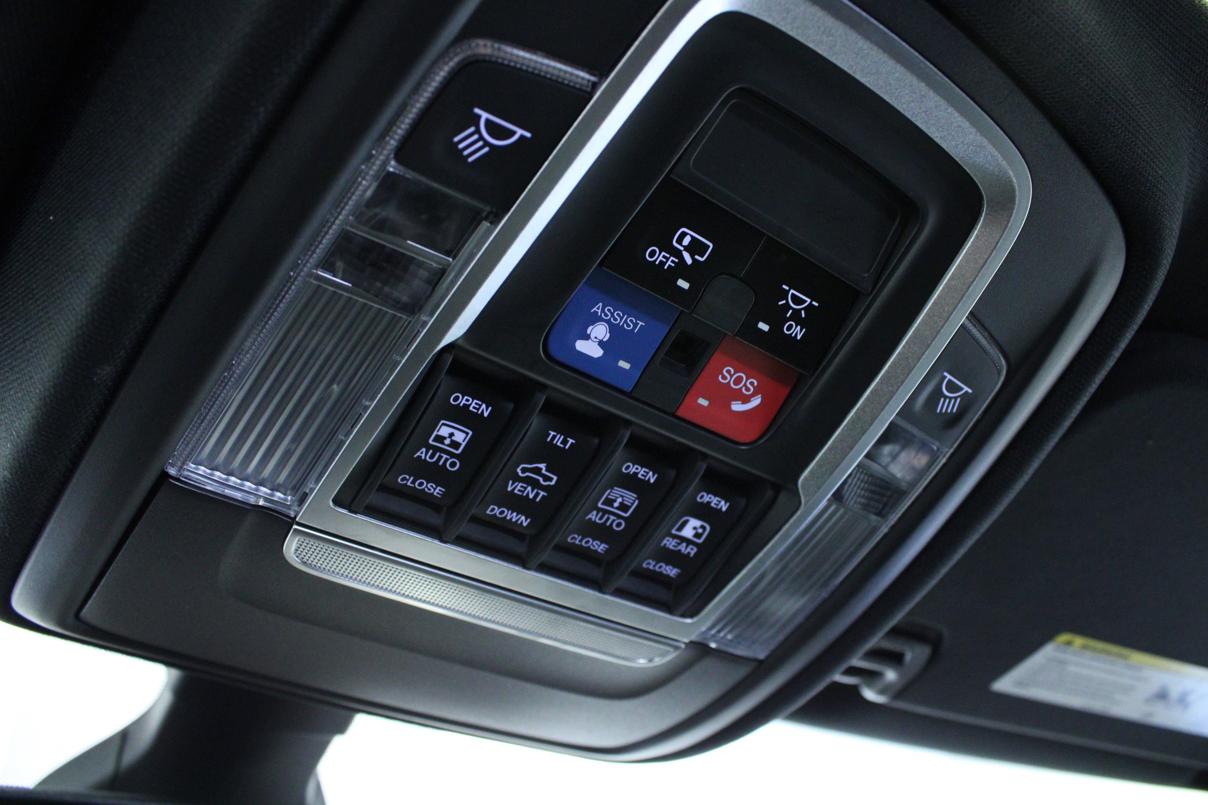 Used 2019 RAM 1500 Sport w/ Level 2 Equipment Group AWD/4WD image 24