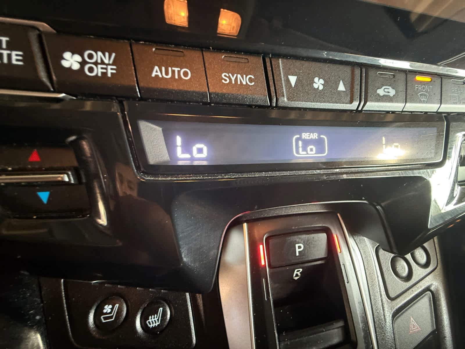 Used 2021 Honda Odyssey Elite image 17