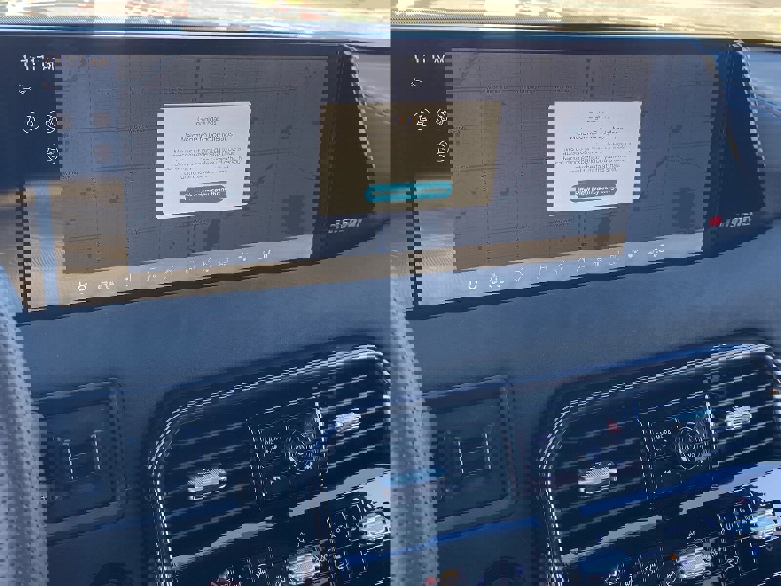 New 2026 Nissan Armada NISMO image 26