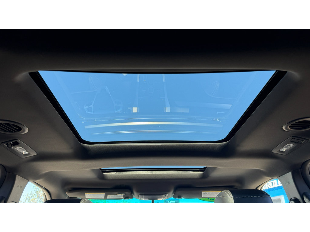 Used 2015 Ford Explorer Sport w/ Equipment Group 401A AWD/4WD image 28