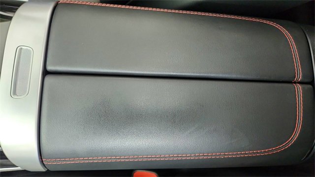 Used 2024 Mercedes-Benz C 63 AMG S image 55