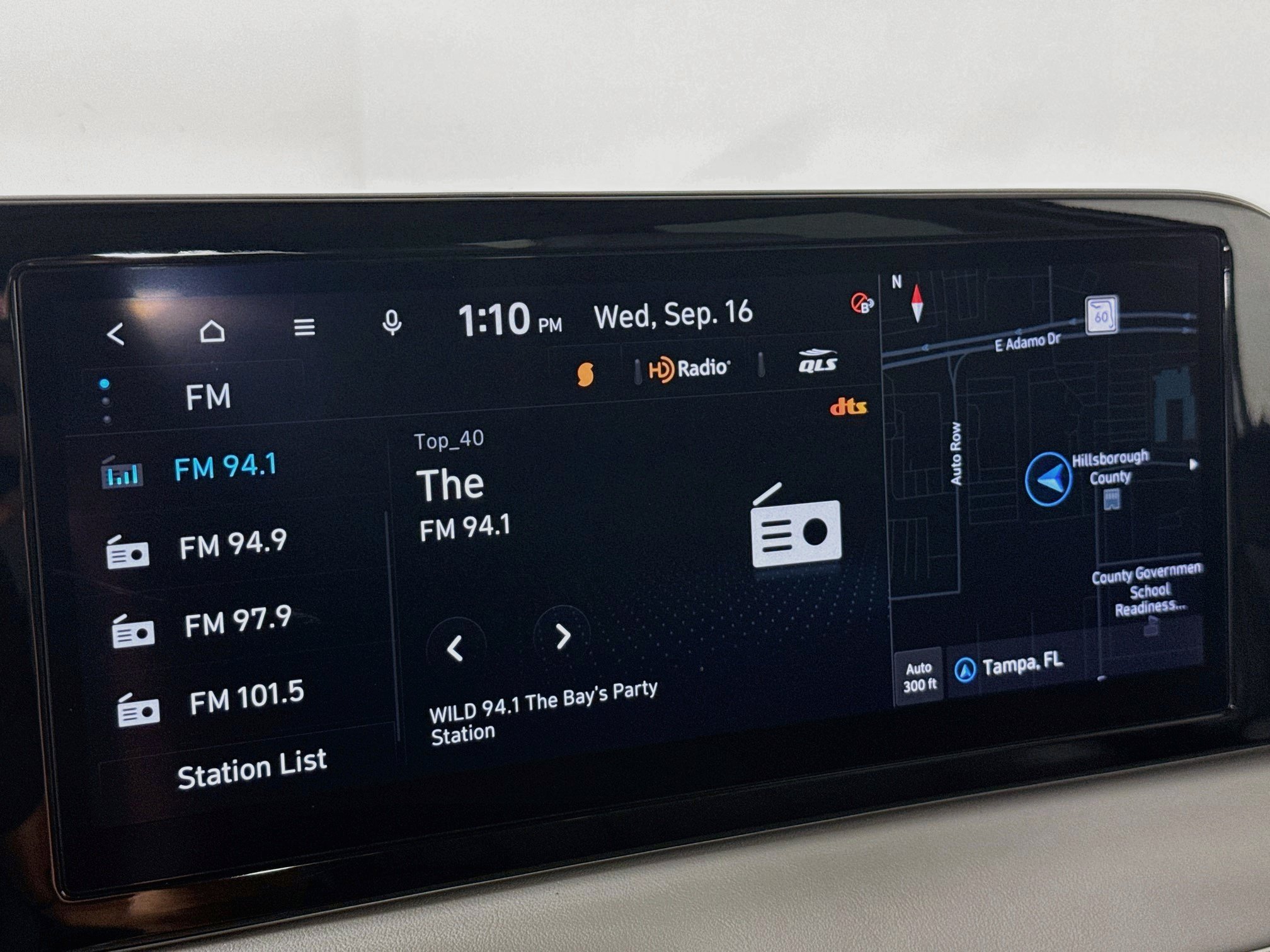 Used 2024 Hyundai Palisade SEL AWD/4WD image 17