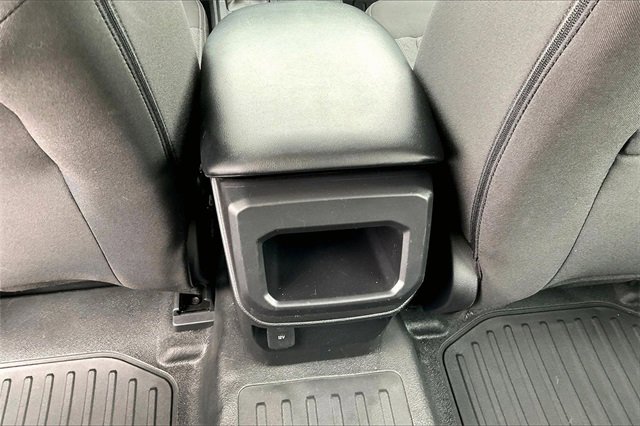 Used 2024 Ford Ranger XL image 31