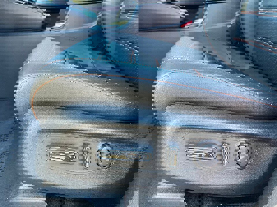 New 2026 Honda CR-V Sport-L image 10