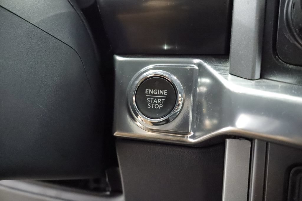 Used 2021 Ford F150 Lariat AWD/4WD image 28