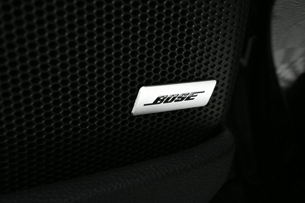 New 2026 Porsche Panamera image 7