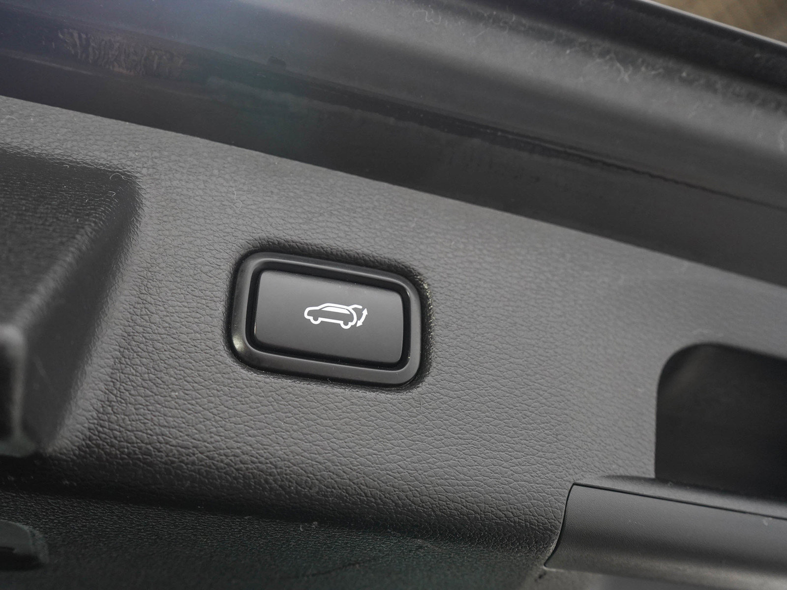 Used 2021 Kia Telluride EX w/ EX Premium Package AWD/4WD image 11