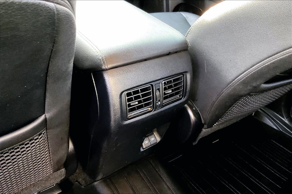 Used 2023 Toyota 4Runner TRD Sport image 32