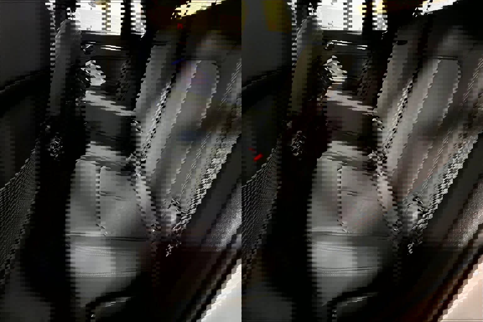 Used 2021 Audi Q3 2.0T Premium w/ Convenience Package image 21