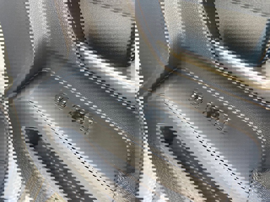 New 2025 Toyota Tacoma TRD Sport image 19