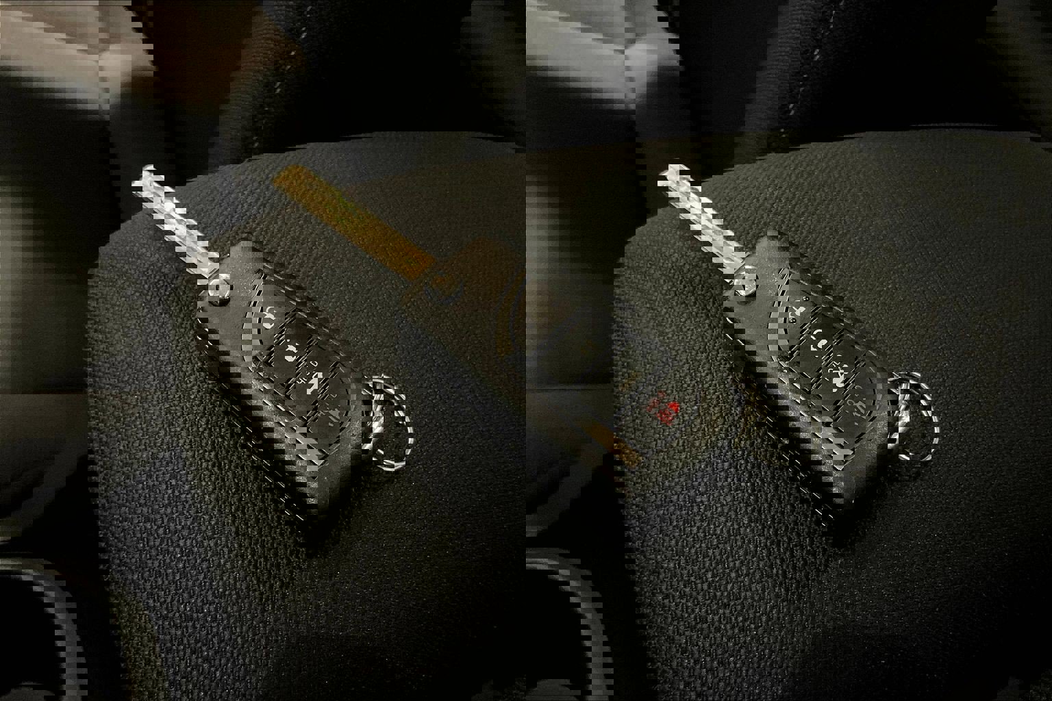 Used 2023 Toyota Corolla LE image 33