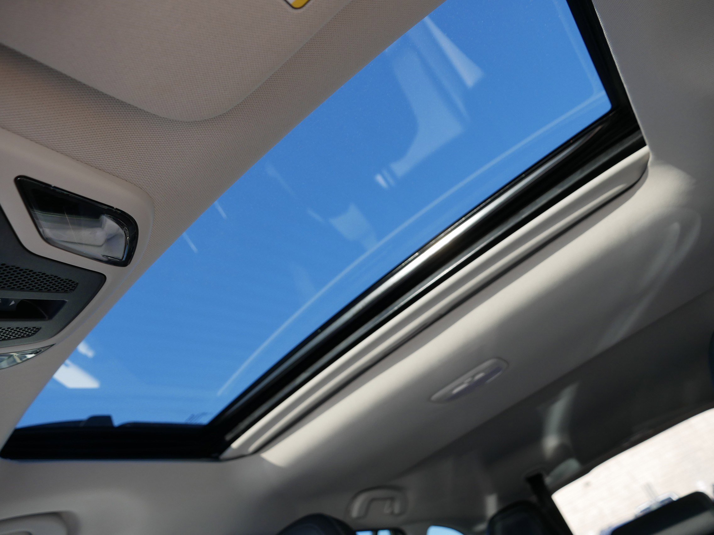 Used 2025 Subaru Outback Onyx Edition image 32