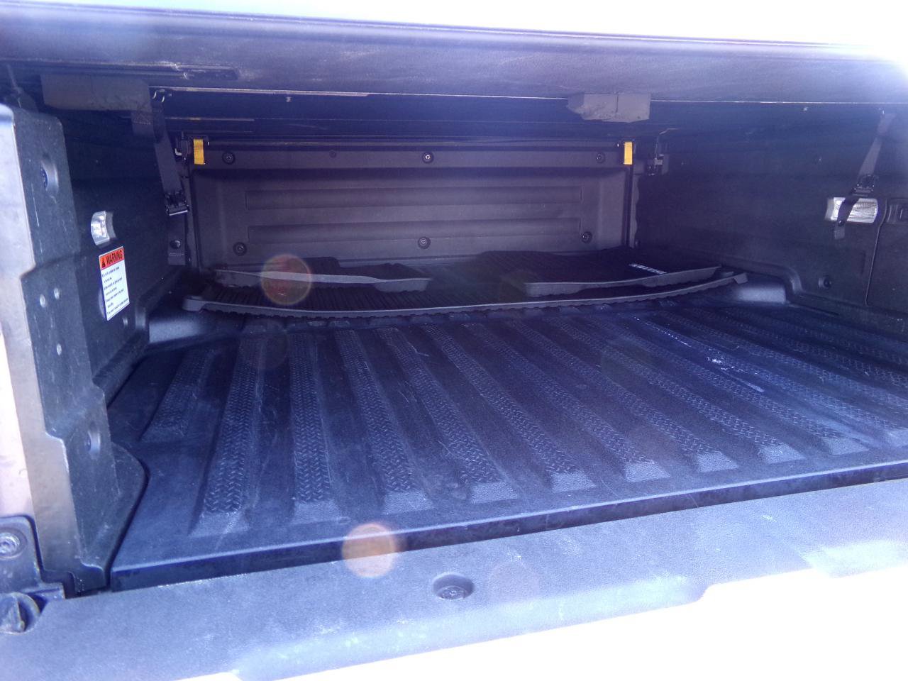 Used 2022 Honda Ridgeline RTL-E image 10