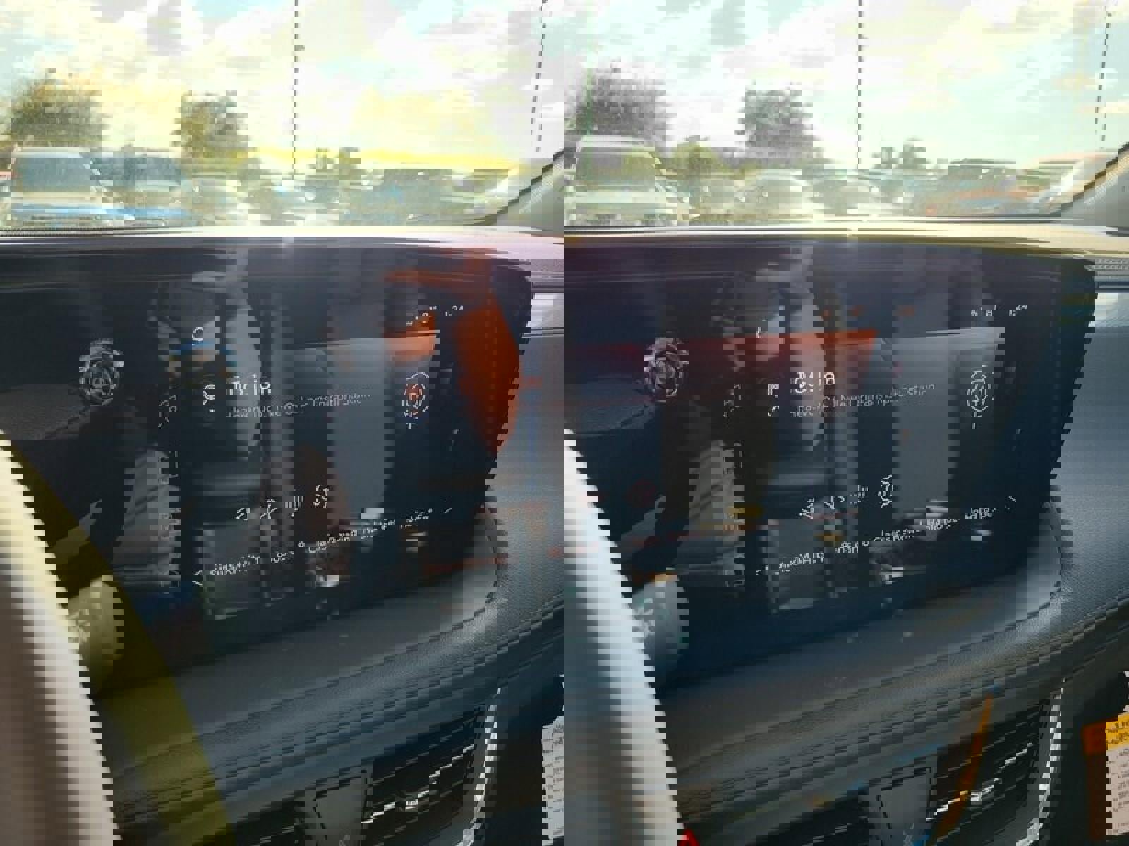 New 2026 Buick Encore GX Sport Touring w/ Advanced Technology Package image 20