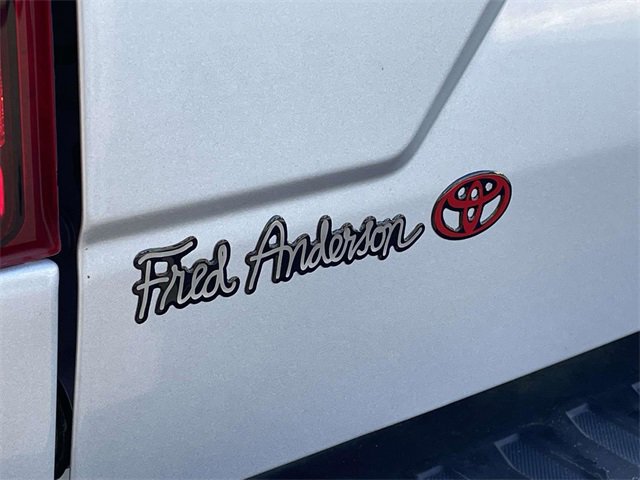 Used 2019 Ford F150 Lariat image 13