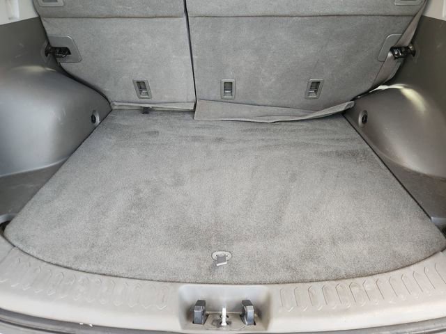 Used 2016 Kia Sportage LX image 22