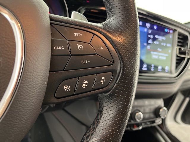 Used 2023 Dodge Durango GT image 22