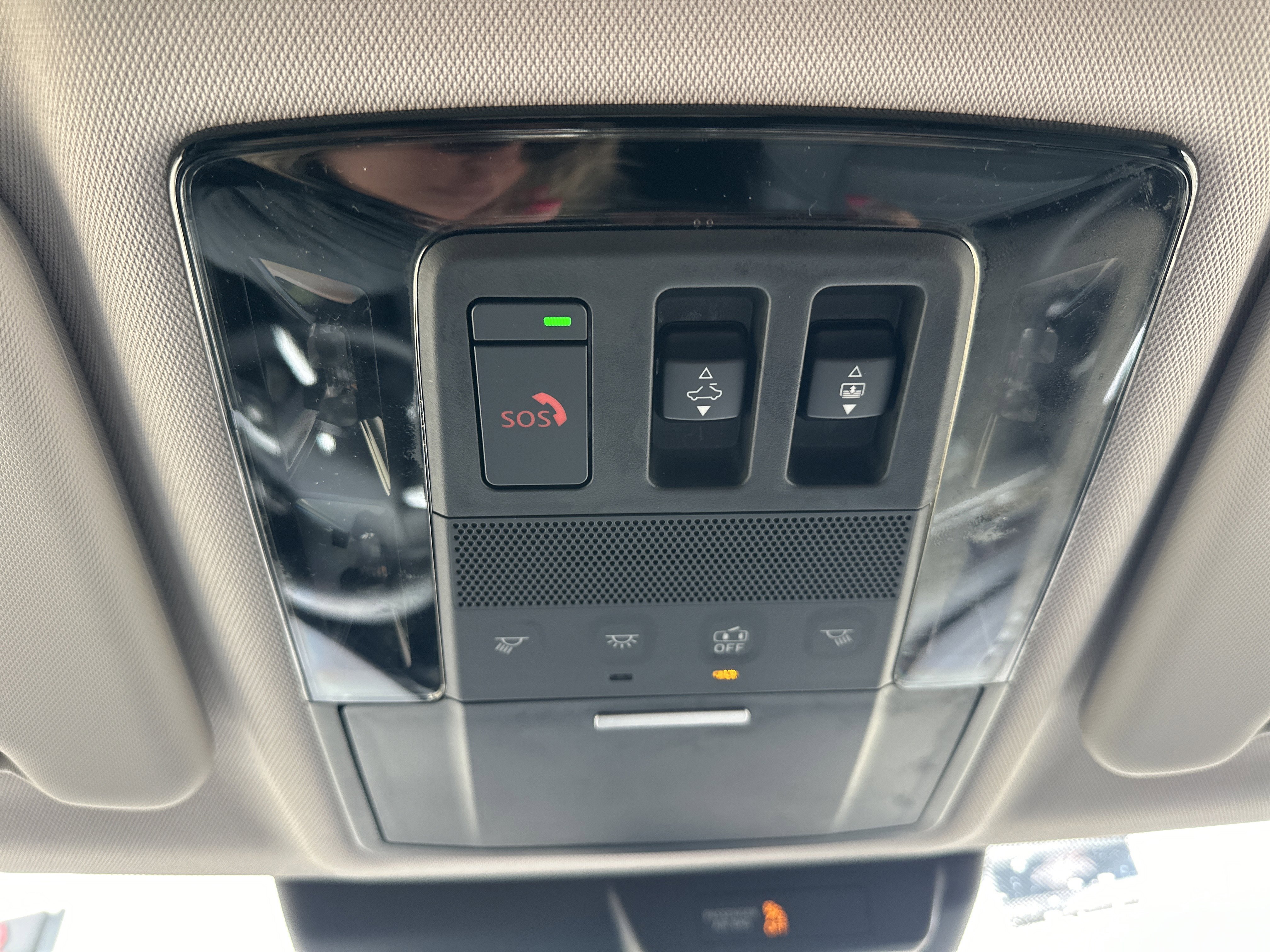 New 2026 Mitsubishi Outlander SE image 17