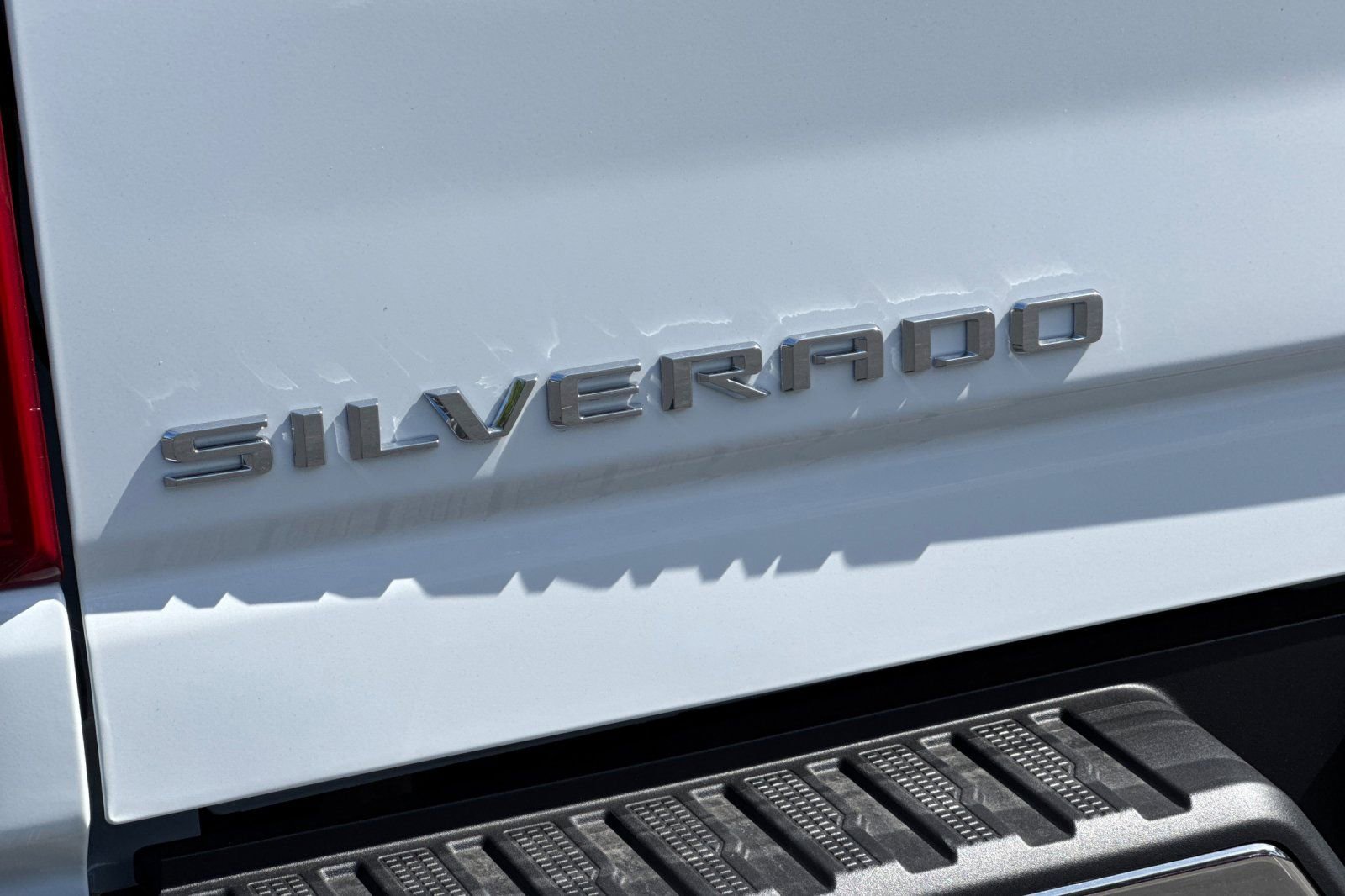 New 2026 Chevrolet Silverado 2500 LT w/ Convenience Package AWD/4WD image 25