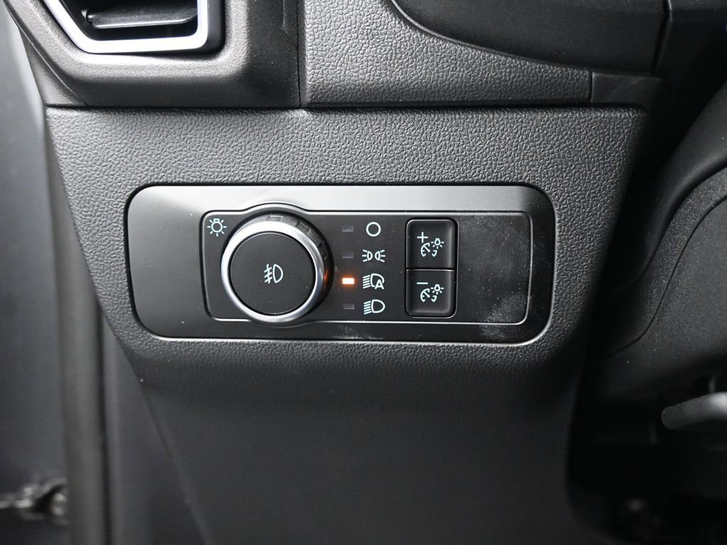 New 2026 Ford Bronco Sport Big Bend image 13