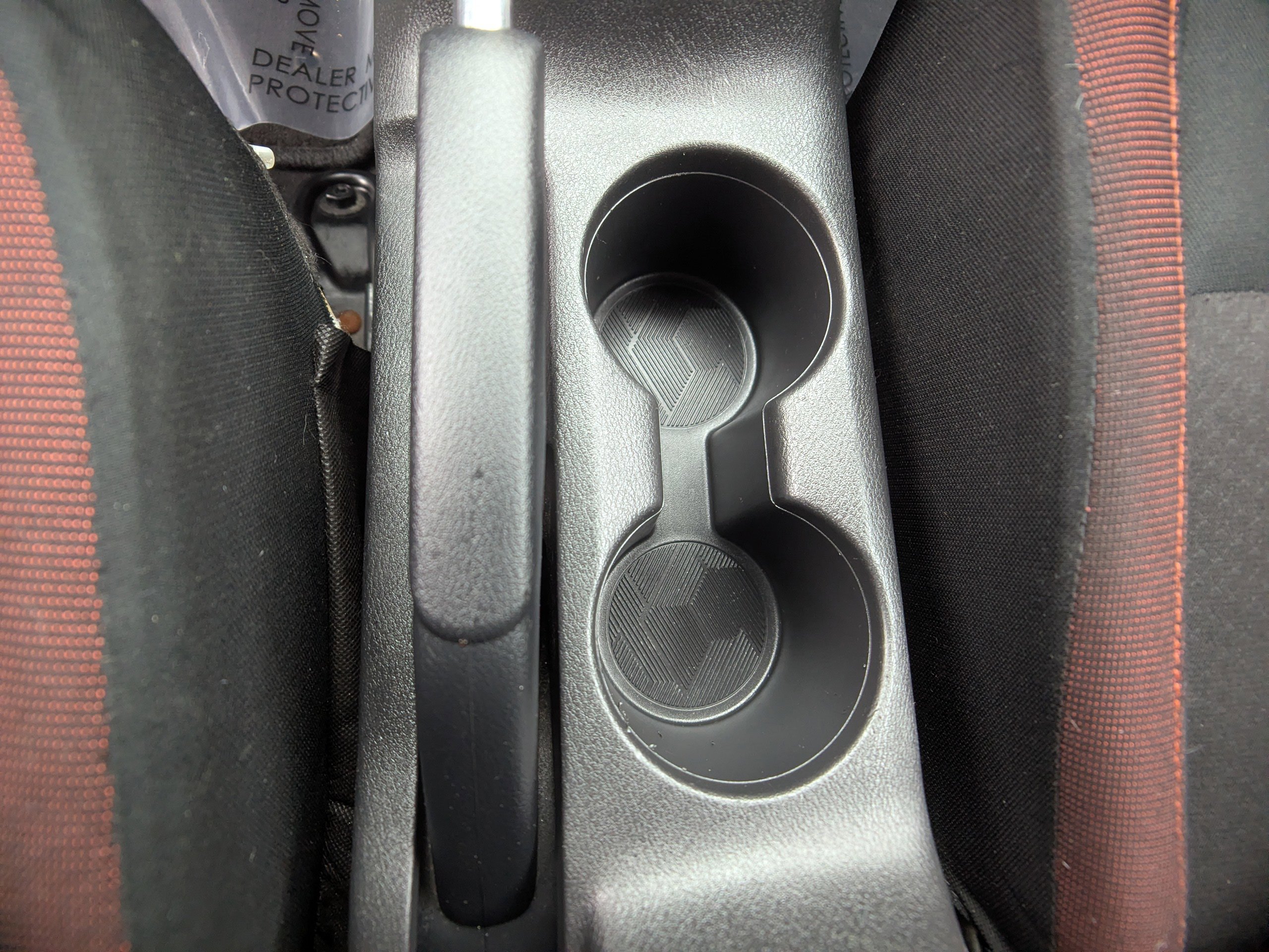 Used 2024 Nissan Versa SR FWD image 22