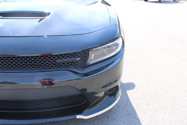 Used 2023 Dodge Charger GT w/ Plus Group AWD/4WD image 42