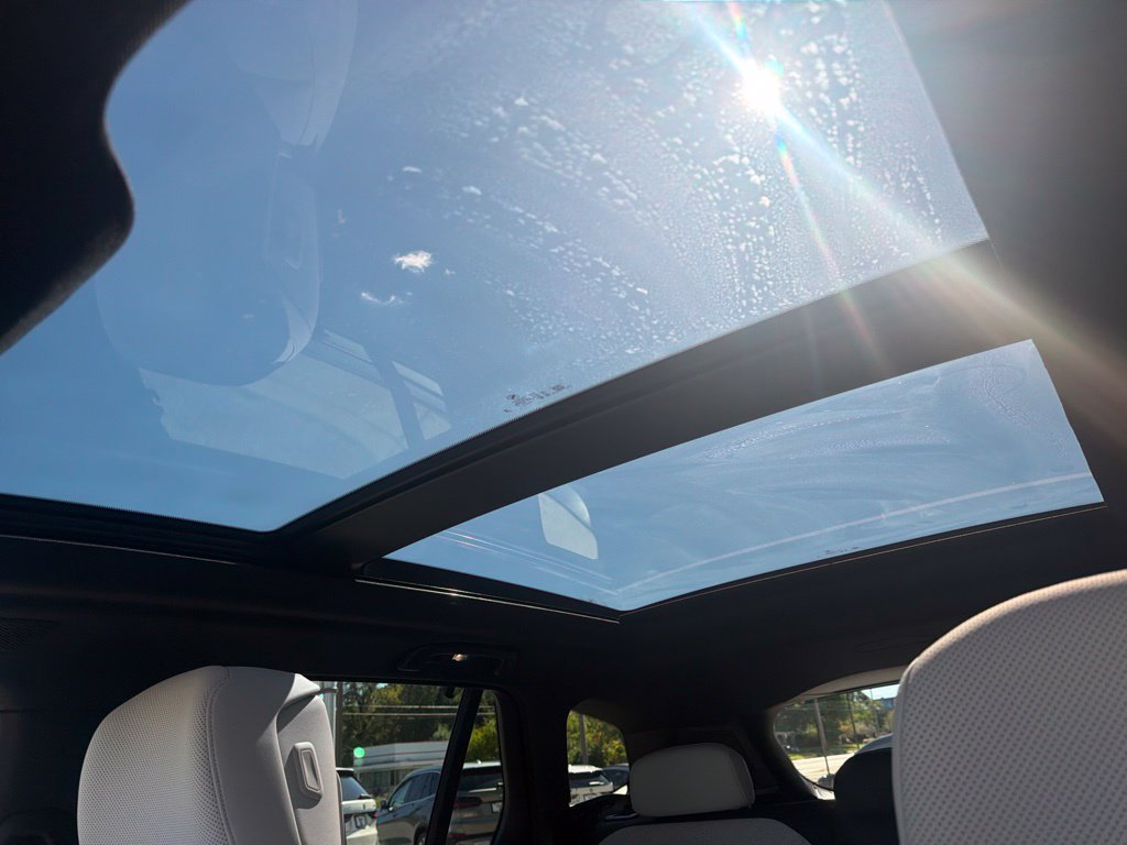 New 2027 BMW X5 xDrive40i AWD/4WD image 27