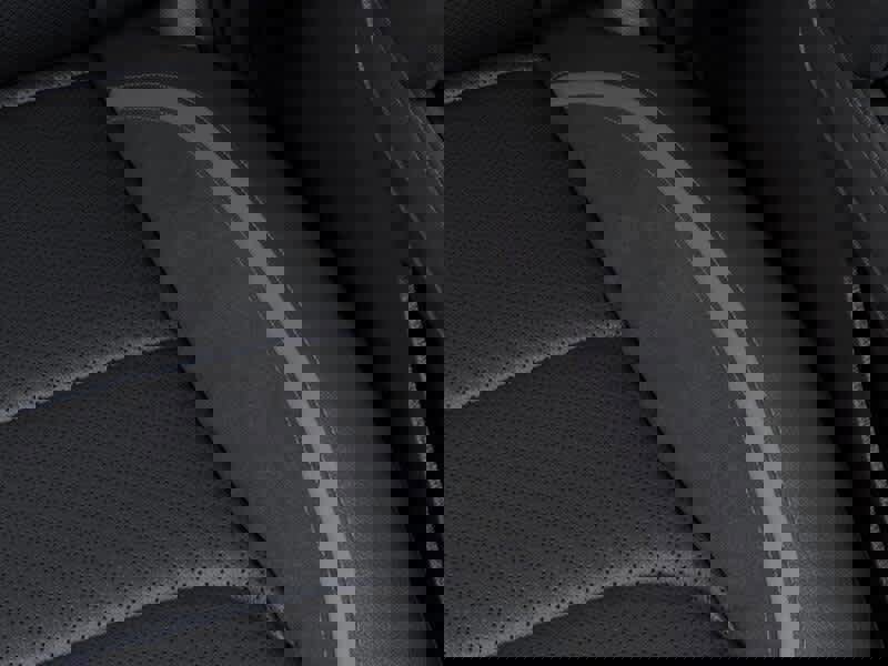 New 2026 RAM 1500 RHO image 34