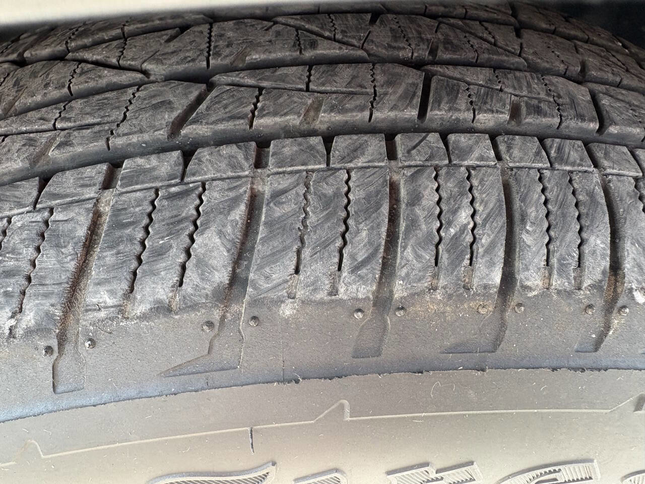 Used 2012 Honda Odyssey Touring Elite image 19