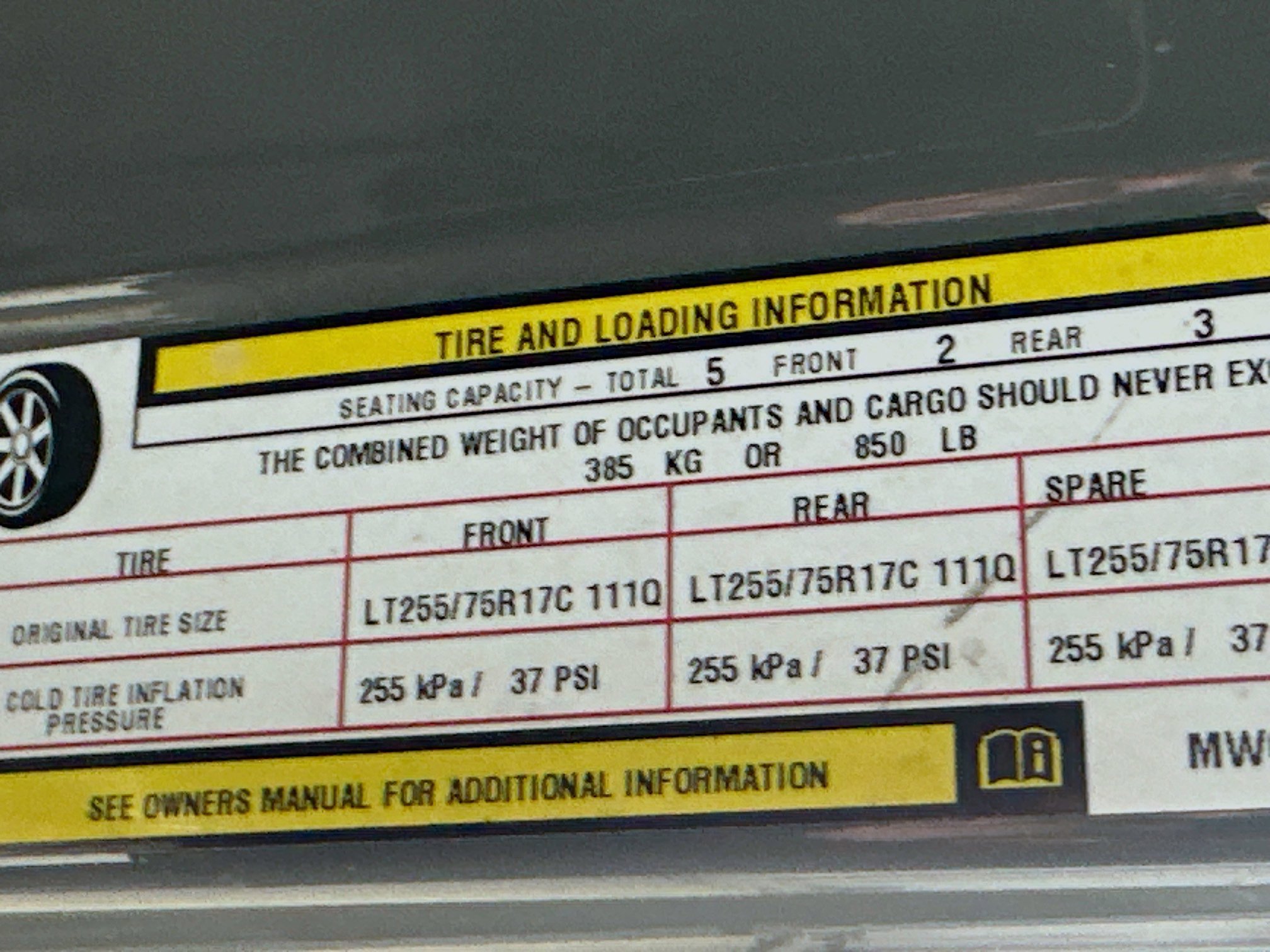 Certified 2021 Jeep Wrangler Unlimited Sport image 37