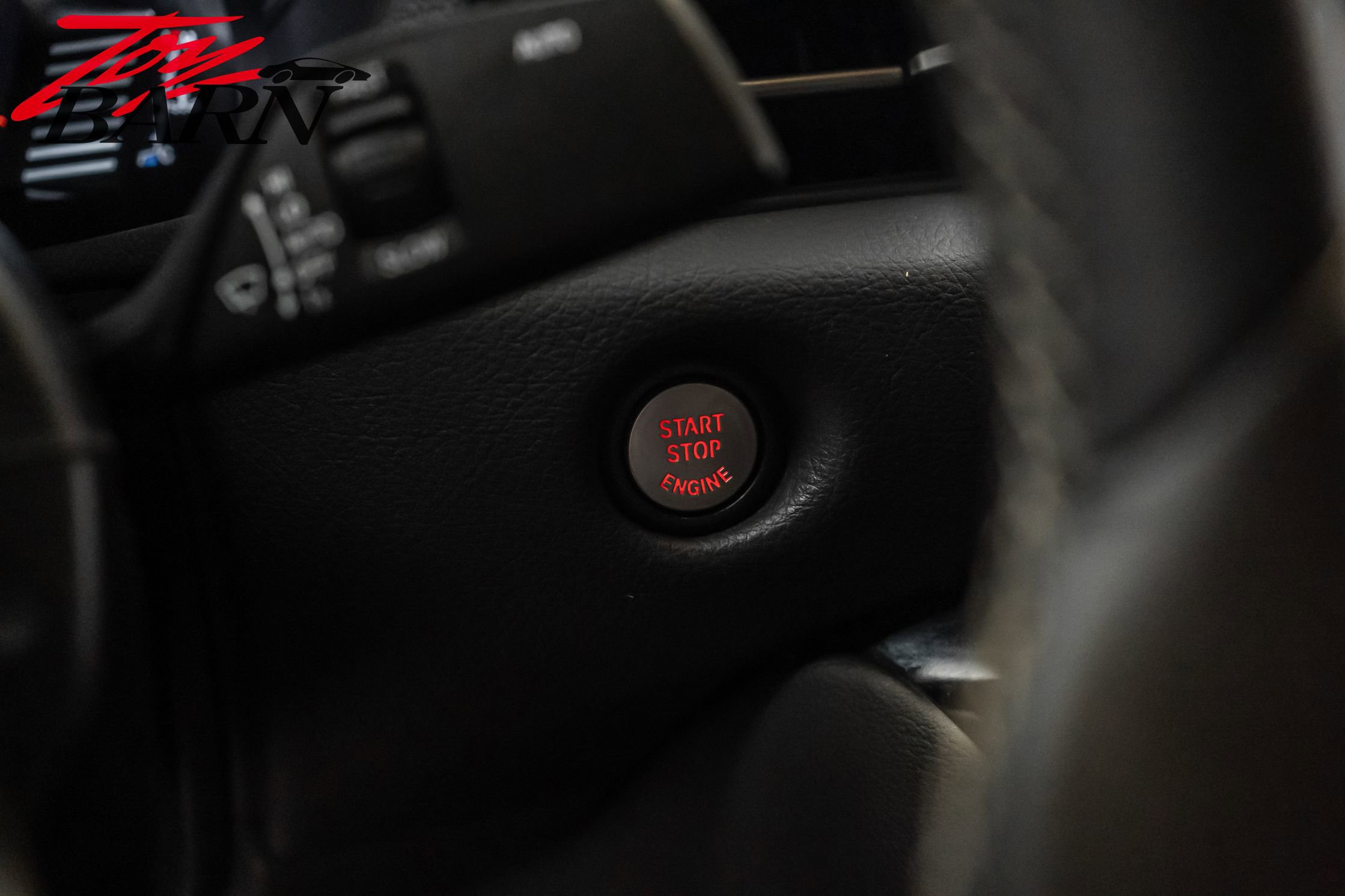 Used 2020 Toyota Supra image 35