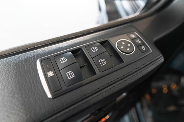 Used 2018 Mercedes-Benz G 550 image 22
