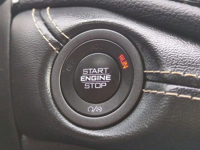 Used 2022 Dodge Durango GT image 29