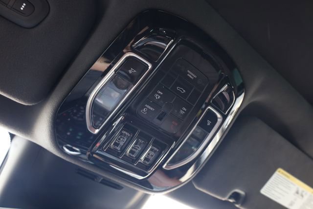 Used 2023 Maserati Grecale GT image 20