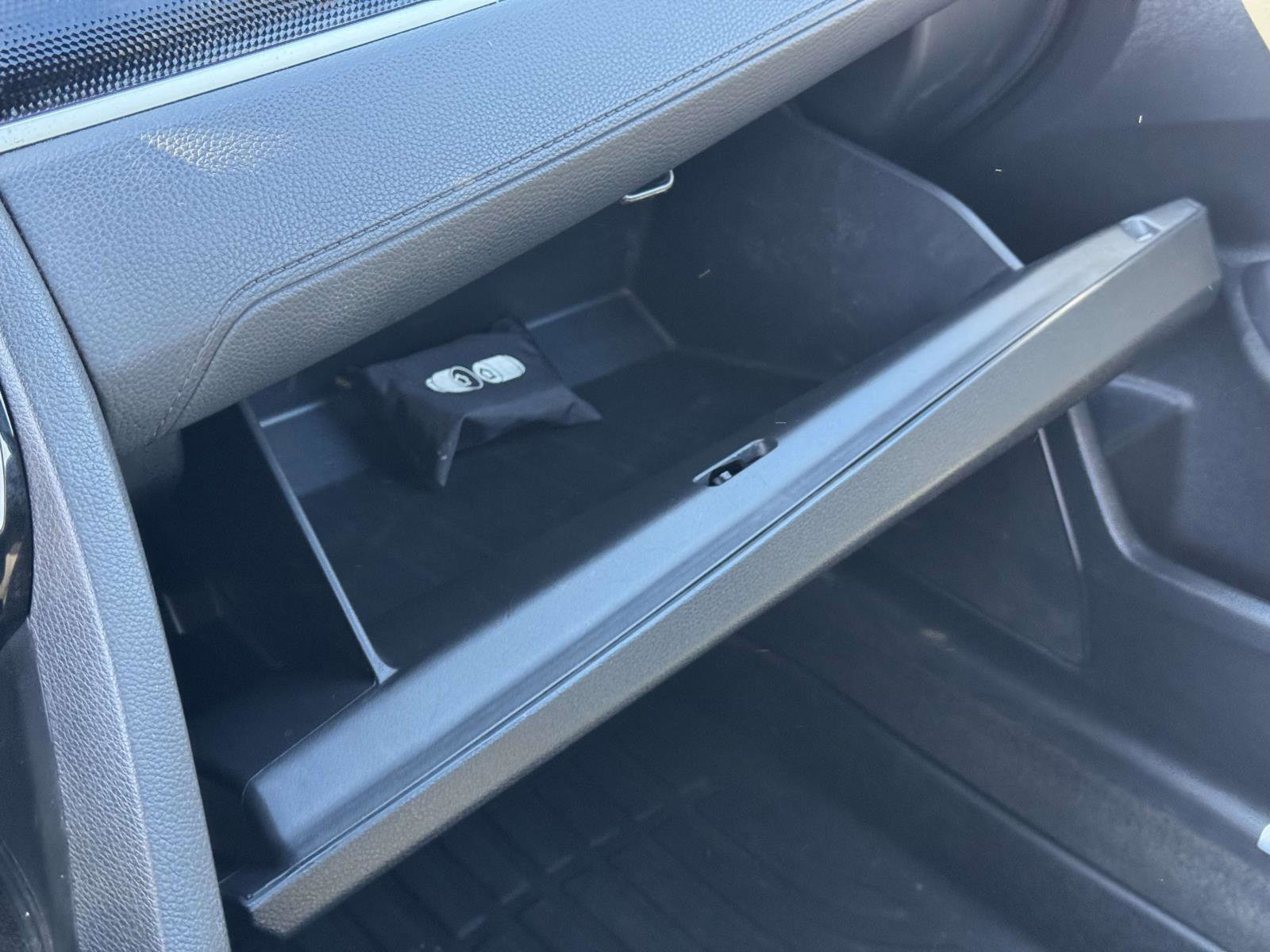 Used 2021 Honda Civic Sport image 29