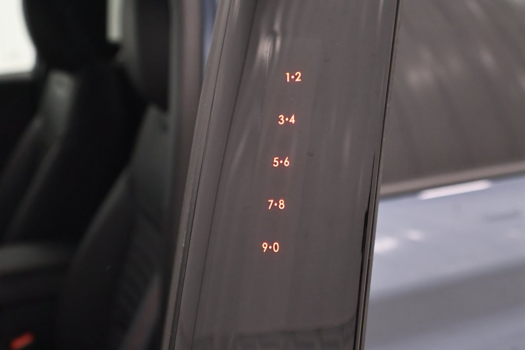 New 2026 Ford Explorer ST-Line image 33