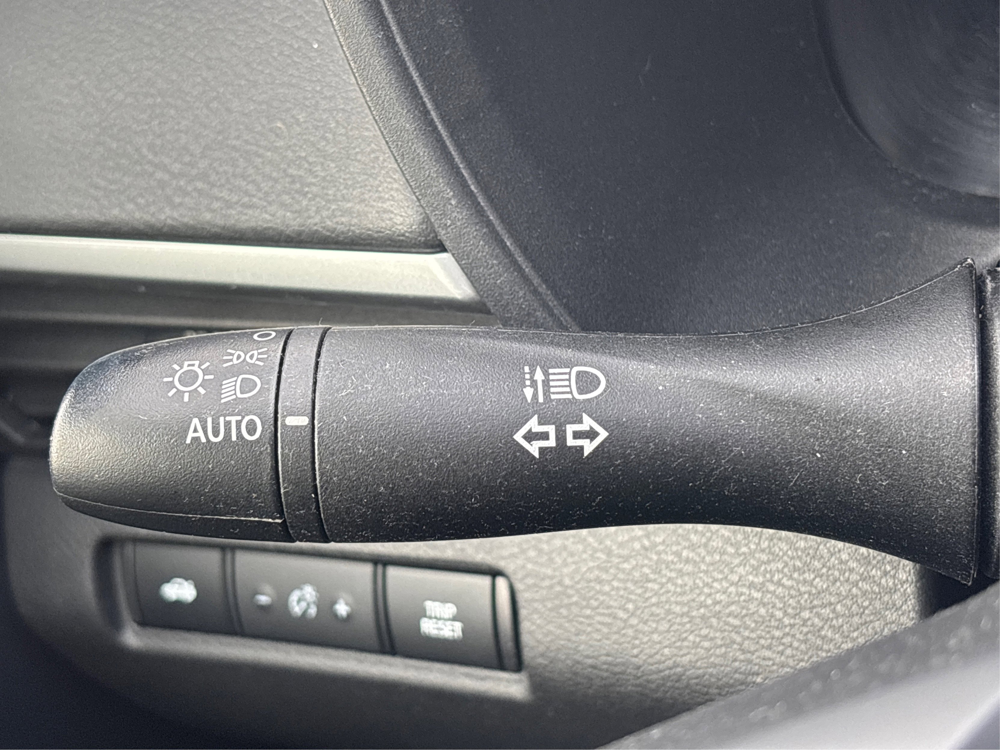 Used 2025 Nissan Altima 2.5 S image 21