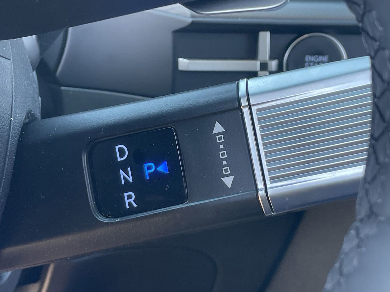 Certified 2026 Hyundai Santa Fe SE image 28