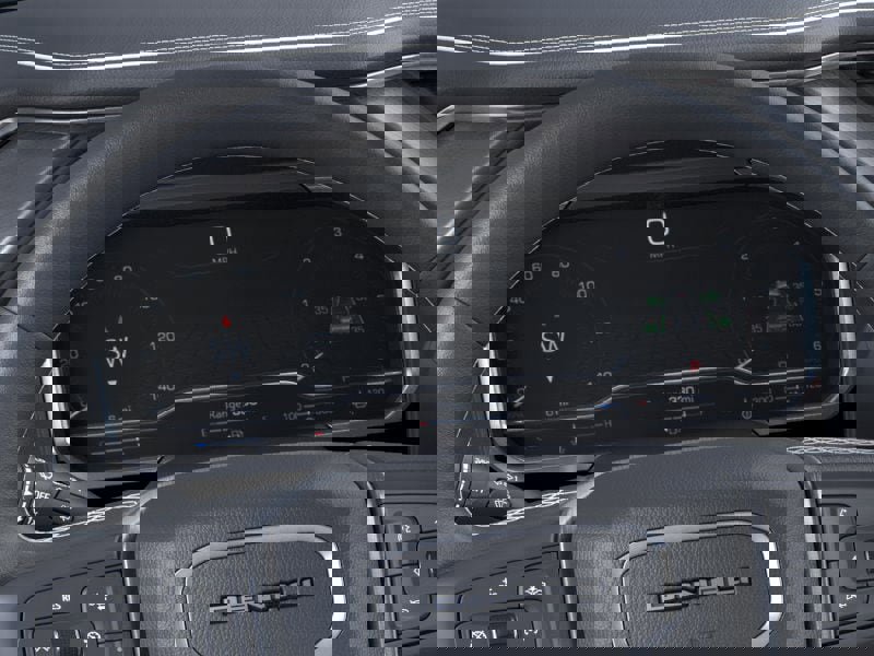 New 2026 GMC Sierra 2500 Denali Ultimate image 42