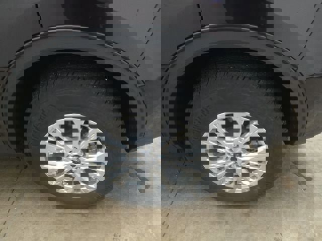 Used 2023 Ford Escape Active w/ Tech Pack #2 image 11