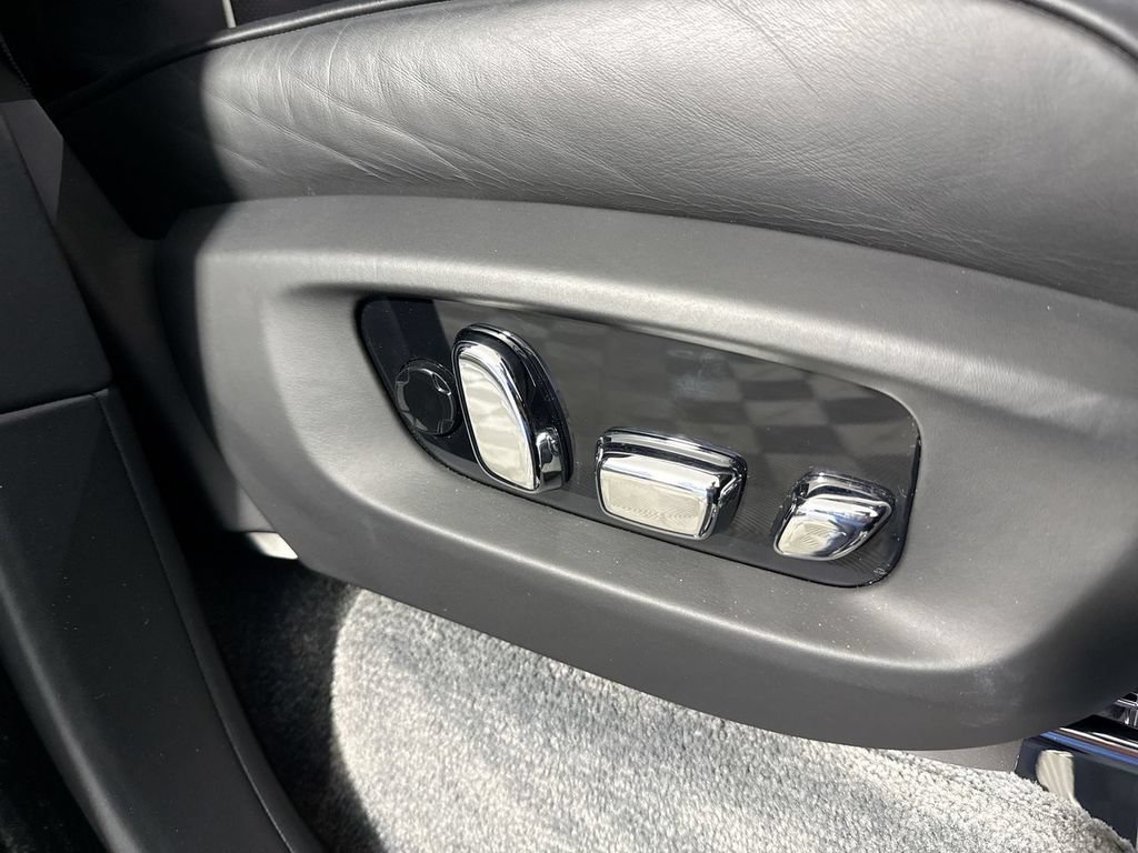 Used 2020 Rolls-Royce Cullinan AWD/4WD image 71