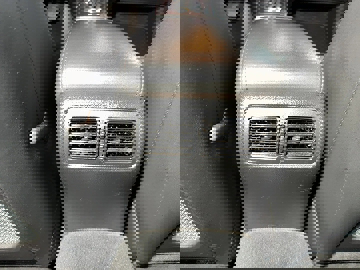 Used 2013 INFINITI G37 x Sedan w/ Premium Pkg image 77