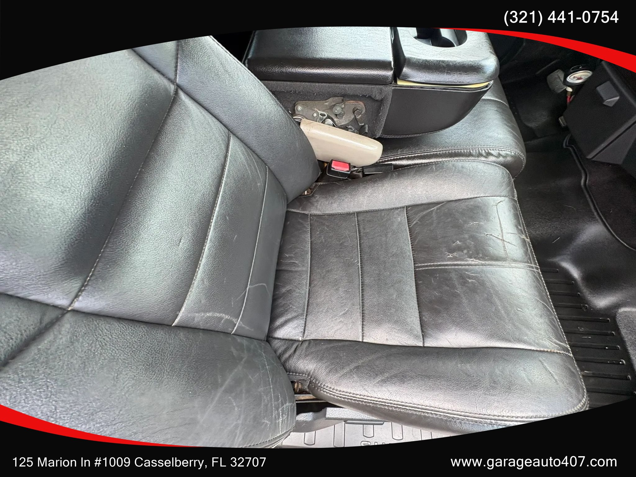 Used 2009 Ford F350 Lariat AWD/4WD image 52