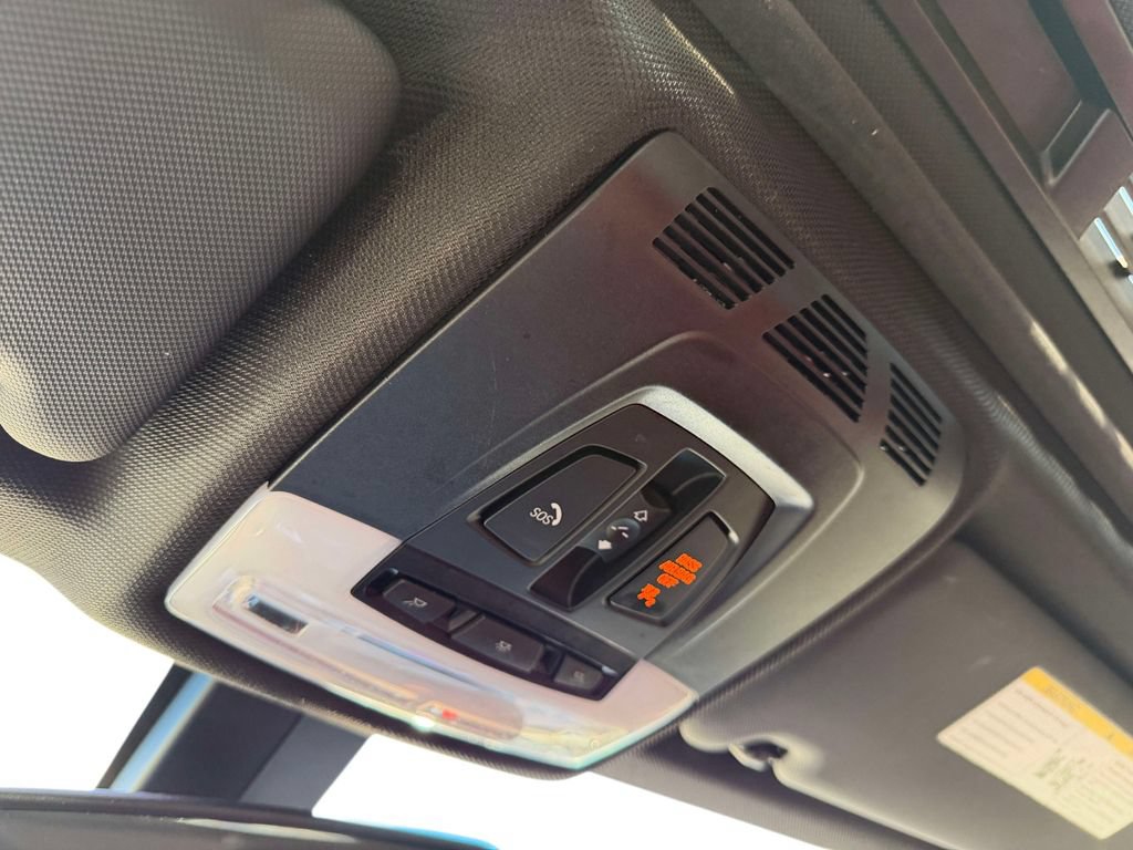 Used 2018 BMW M3 RWD image 44