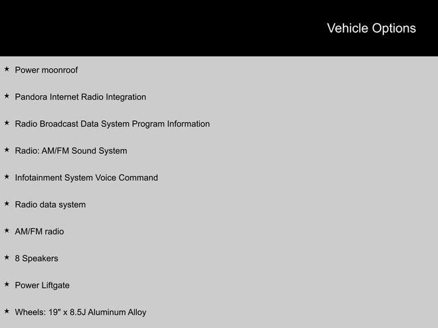 Used 2024 MAZDA CX-90 3.3 Turbo w/ Preferred Plus image 2
