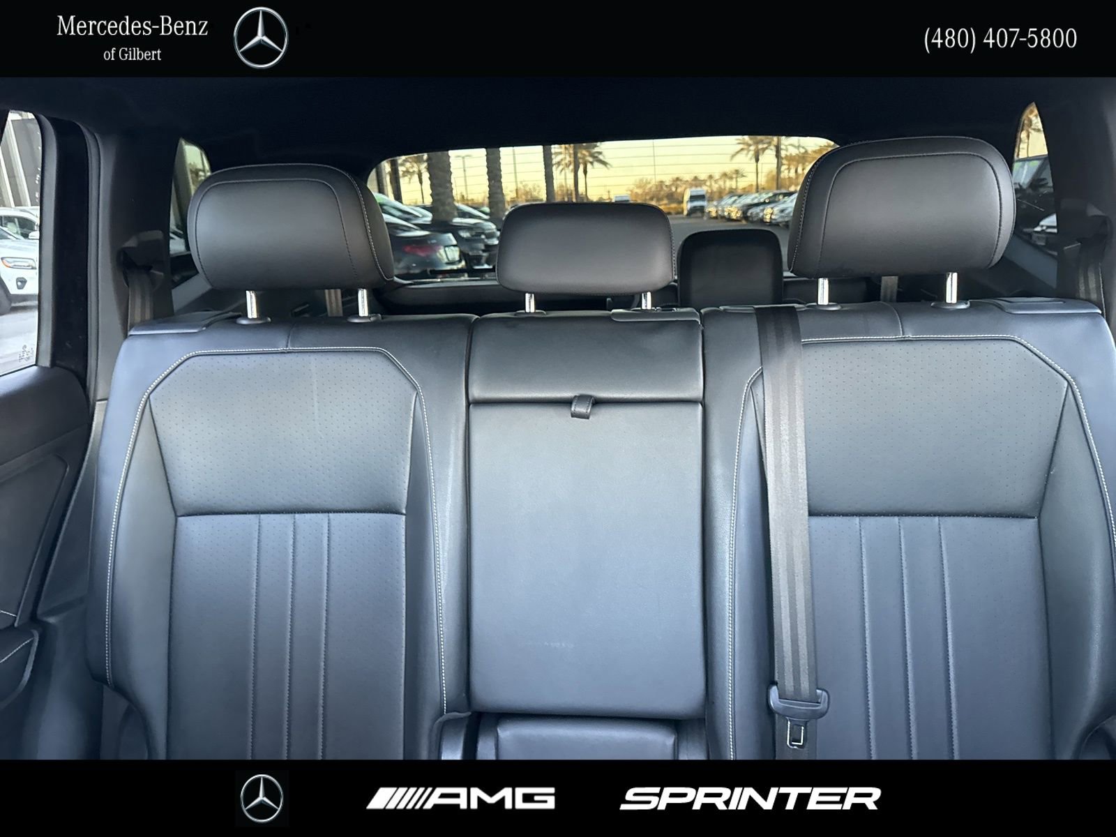 Used 2022 Volkswagen Tiguan SE R-Line image 16