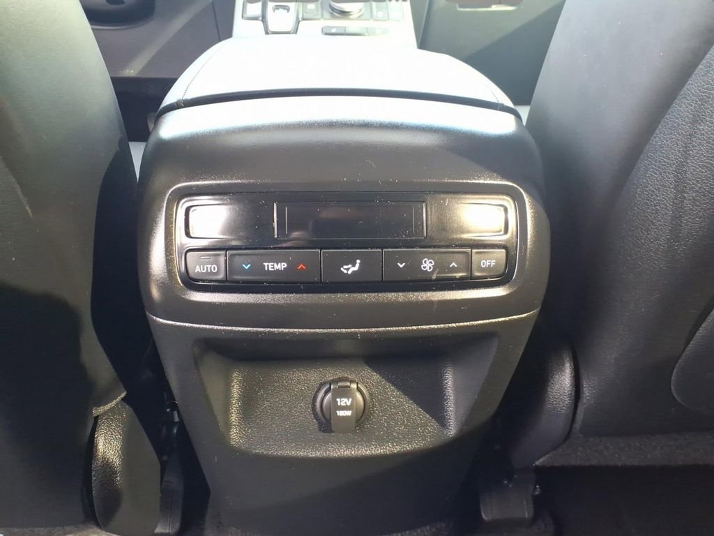 Used 2024 Hyundai Palisade XRT image 28
