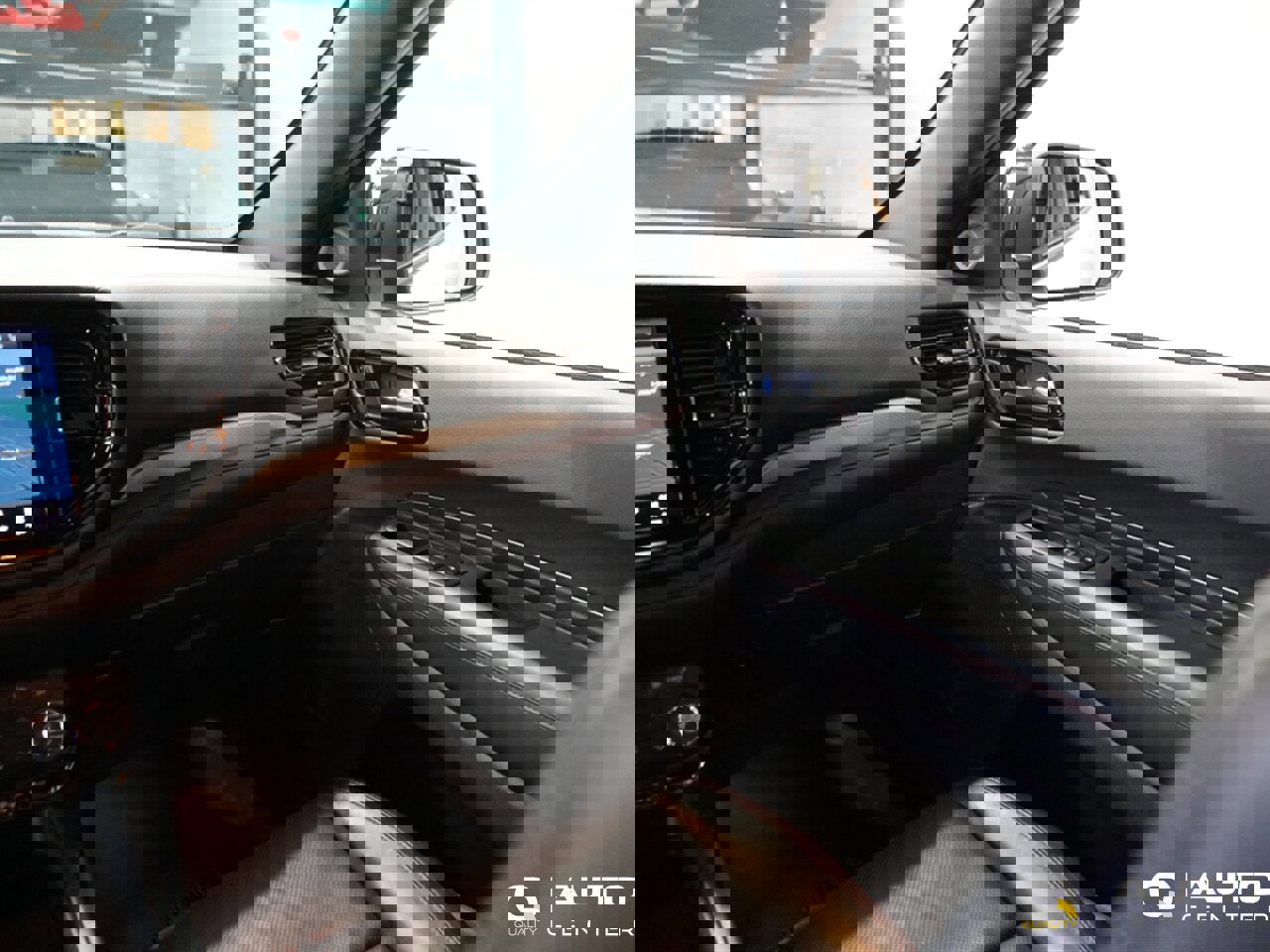 Used 2022 Dodge Durango R/T w/ Tow 'N Go Group image 28