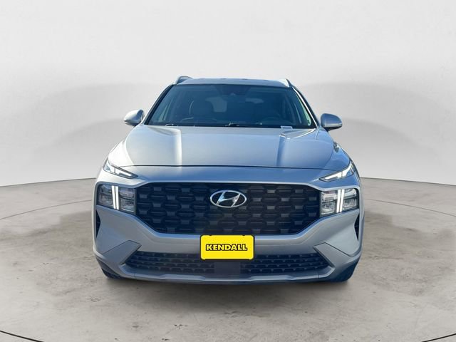 Used 2023 Hyundai Santa Fe SEL image 8