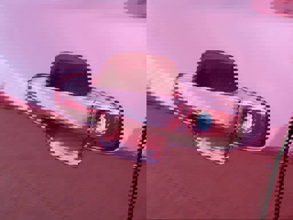 Used 2020 Subaru Forester Touring image 21